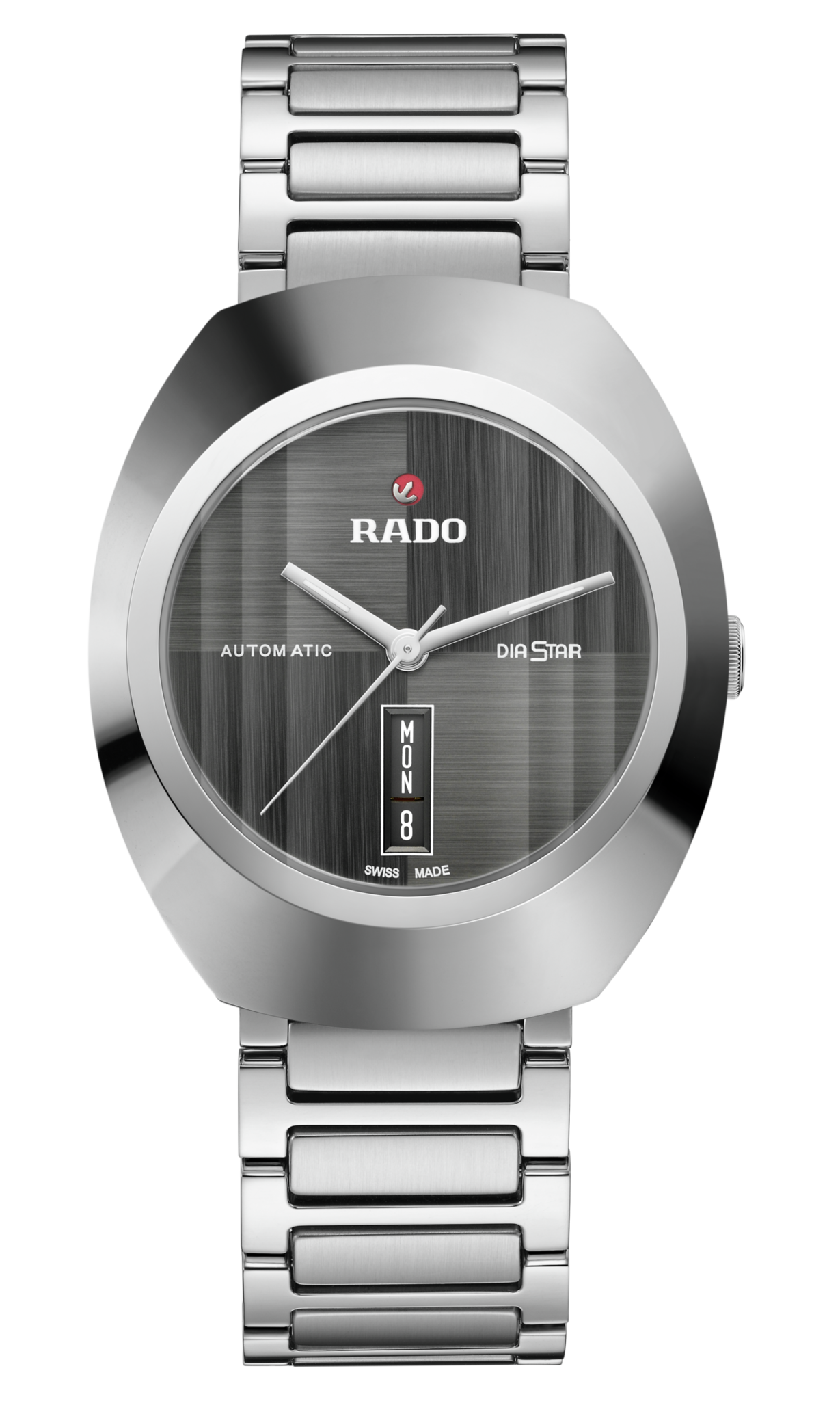 DiaStar Original Automatic