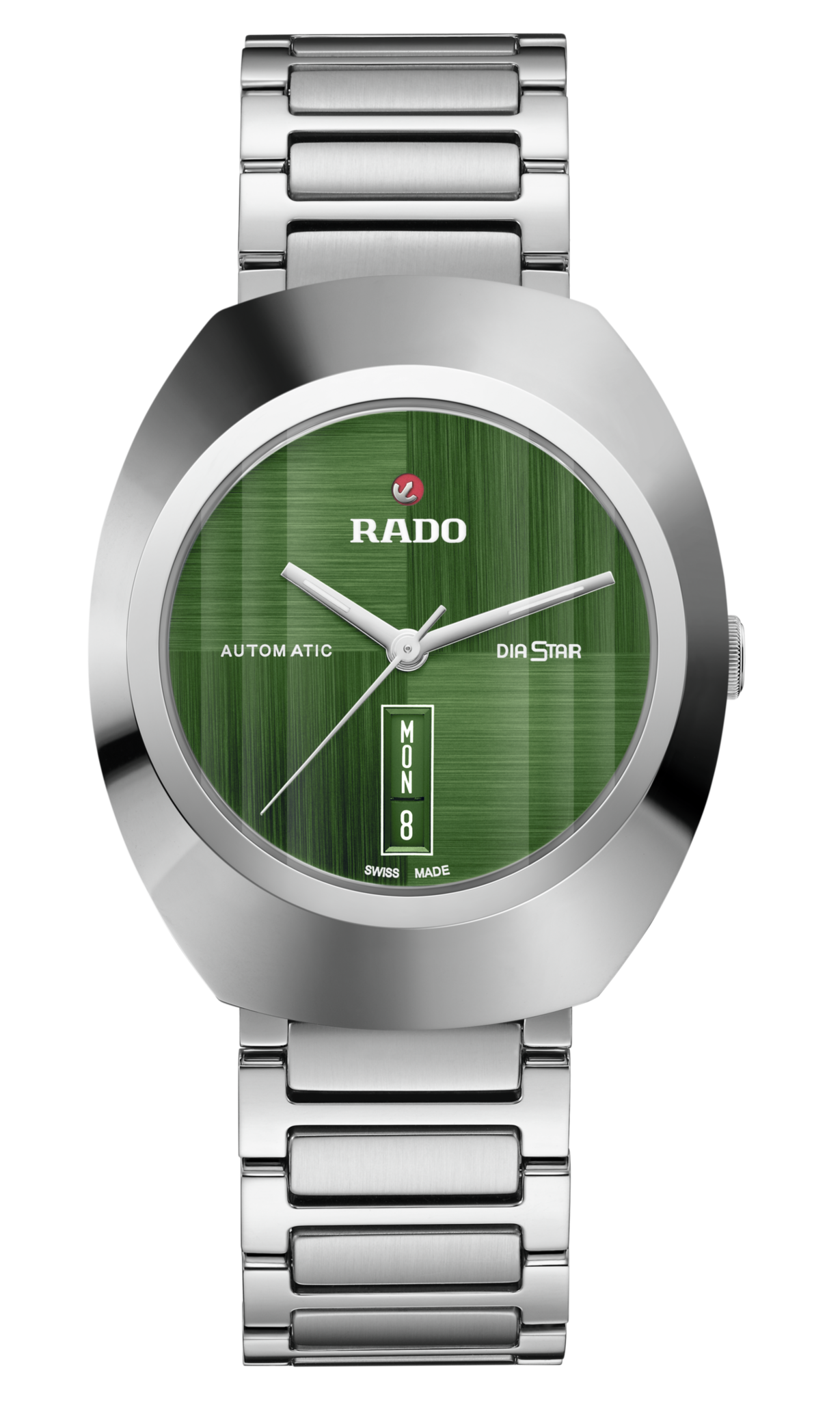 DiaStar Original Automatic