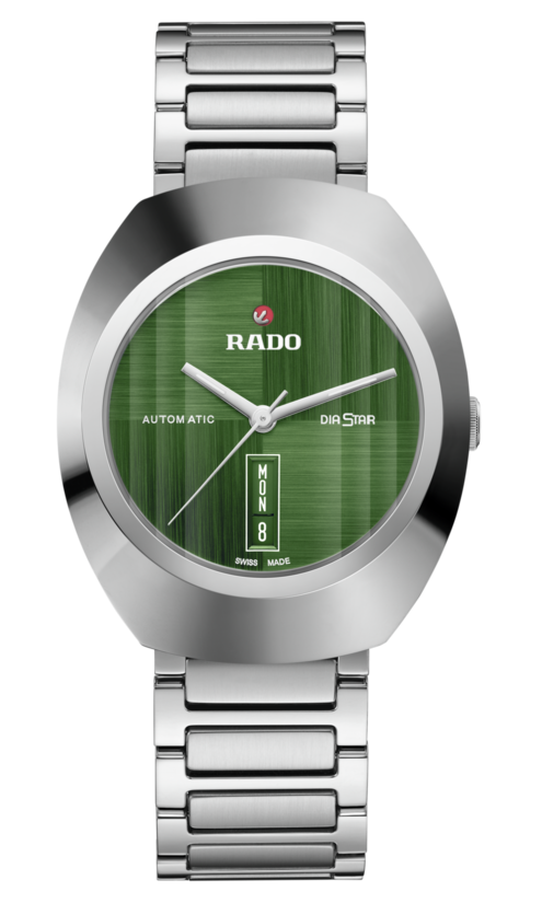 DiaStar Original Automatic