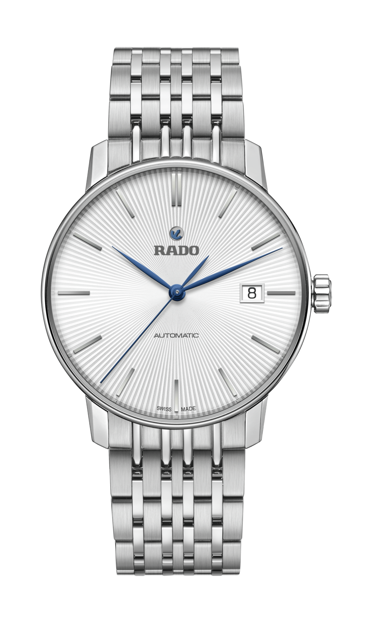 Coupole Classic Automatic