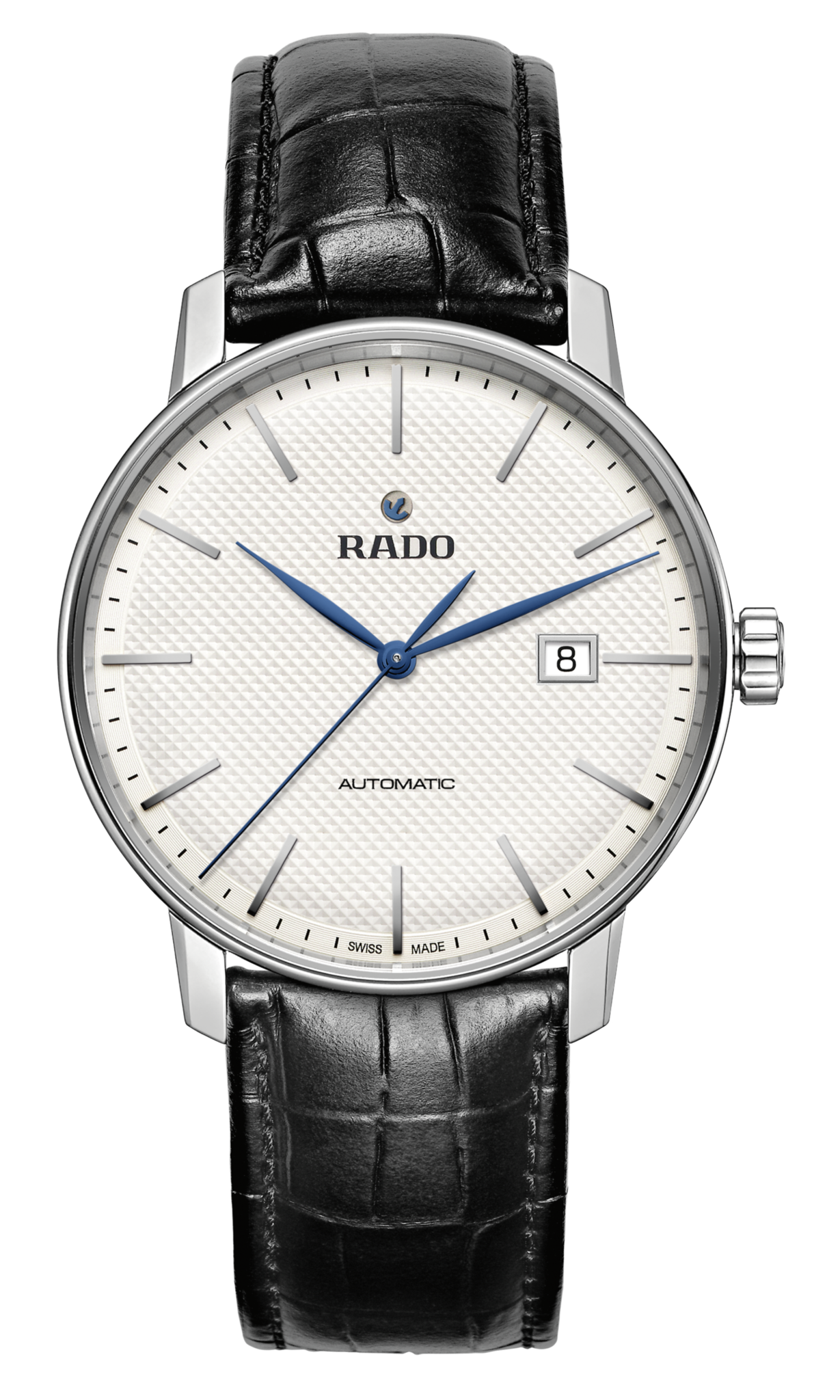 Coupole Automatic