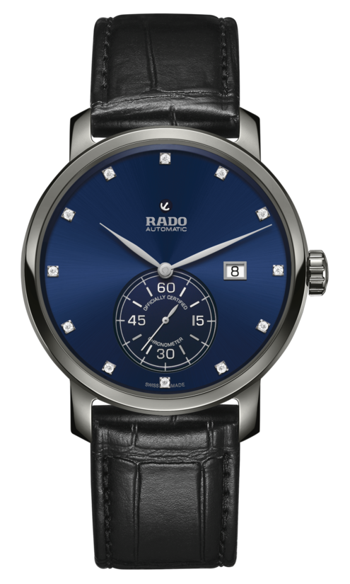 DiaMaster 1314