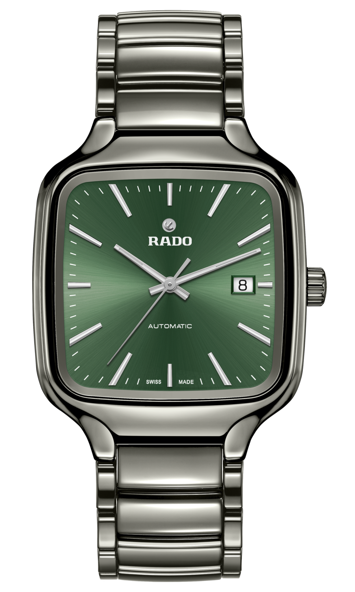 True Square Automatic