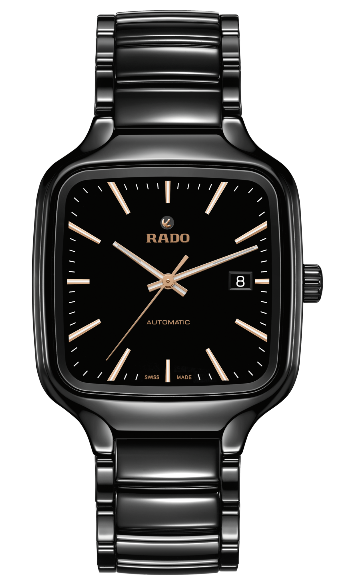 True Square Automatic