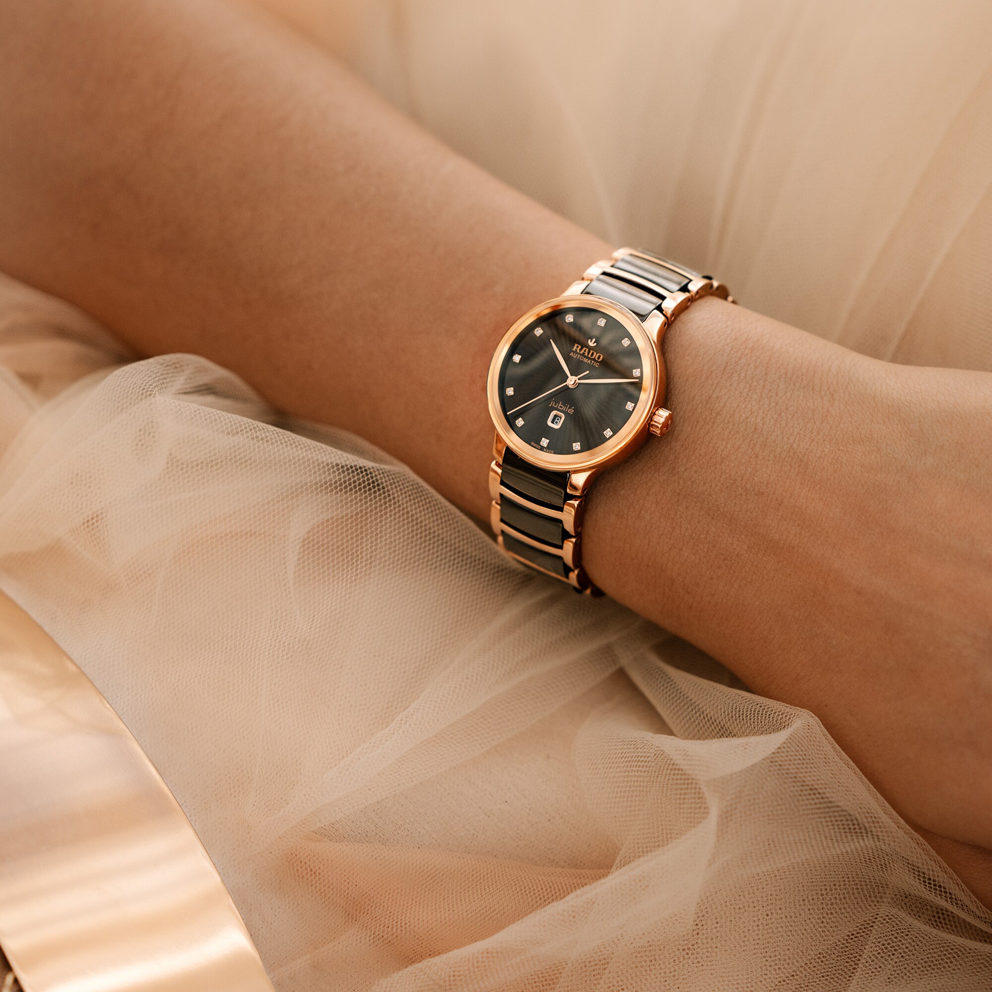 rado-centrix