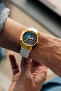 Rado-DiaStar-original-x-Tej-Chauhan