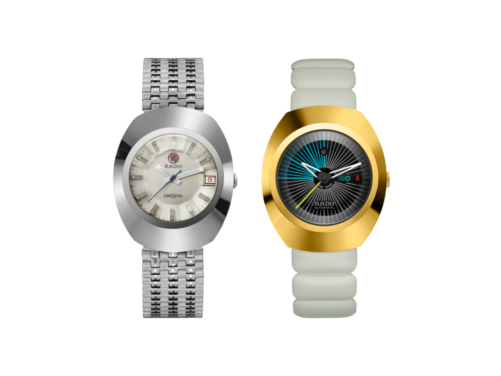 Rado-DiaStar-original-x-Tej-Chauhan
