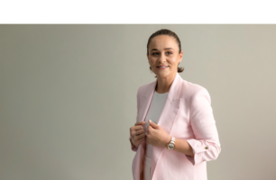 阿什莉&middot;巴蒂（Ash Barty）